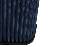 Load image into Gallery viewer, aFe MagnumFLOW Air Filters OER P5R A/F P5R BMW M3(E90/92/93) 10-11 08-09 V8(Non-US) - GTR Auto