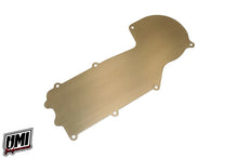 Load image into Gallery viewer, UMI Performance 64-72 GM A-Body Heater Box Delete Panel