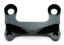 Load image into Gallery viewer, Wilwood Caliper Bracket Kit GP320 Sprint Left Front 10.50 Rotor