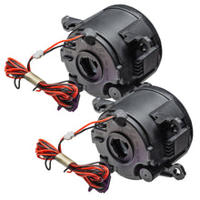 Load image into Gallery viewer, Oracle 05-17 Nissan Frontier SMD FL (Chrome Bumper) - ColorSHIFT