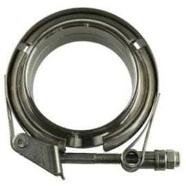 Turbosmart 304SS 3.0in V-Band Coupling Kit