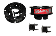 Load image into Gallery viewer, Skyjacker 2013-2014 Ram 3500 4 Wheel Drive Suspension Front Leveling Kit