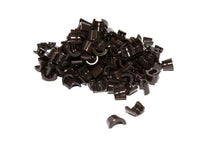 Load image into Gallery viewer, COMP Cams Super Valve Locks Eb 3/8 CHRy - Set of 100