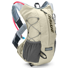 Load image into Gallery viewer, USWE Vertical Hydration Pack 10L - Sandstorm