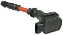 Load image into Gallery viewer, NGK 2002-97 M-Benz SL600 COP Ignition Coil