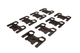 COMP Cams Guide Plates FS/CS 5/16in Flat