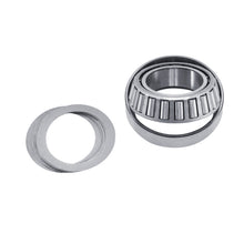 Load image into Gallery viewer, Yukon Gear Carrier installation Kit For Dana 30 Diff - GTR Auto