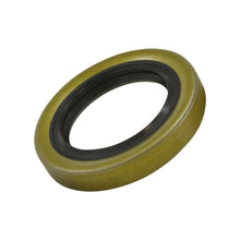 Load image into Gallery viewer, Yukon Gear Replacement Outer Seal For Dana 30 Bronco and Ci Vette Side Seal