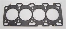 Load image into Gallery viewer, Cometic Mitsubishi Lancer EVO 4-9 85mm Bore .075 inch MLS Head Gasket 4G63 Motor 96-UP