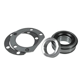 Yukon Gear Chrysler 8.75in Sealed Ball Axle Bearing - GTR Auto
