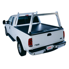Load image into Gallery viewer, Pace Edwards 03-16 Dodge Ram 25/3500 Std/Ext Cab / 97-16 Ford F-Series SD Std/Ext Cab Utility Rack