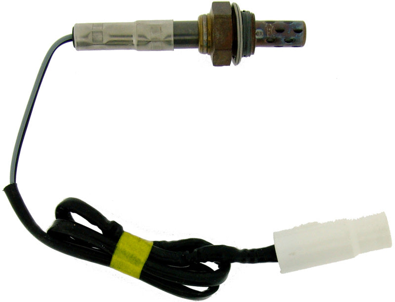 NGK Dodge Colt 1991-1989 Direct Fit Oxygen Sensor