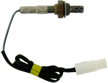 Load image into Gallery viewer, NGK Dodge Colt 1991-1989 Direct Fit Oxygen Sensor