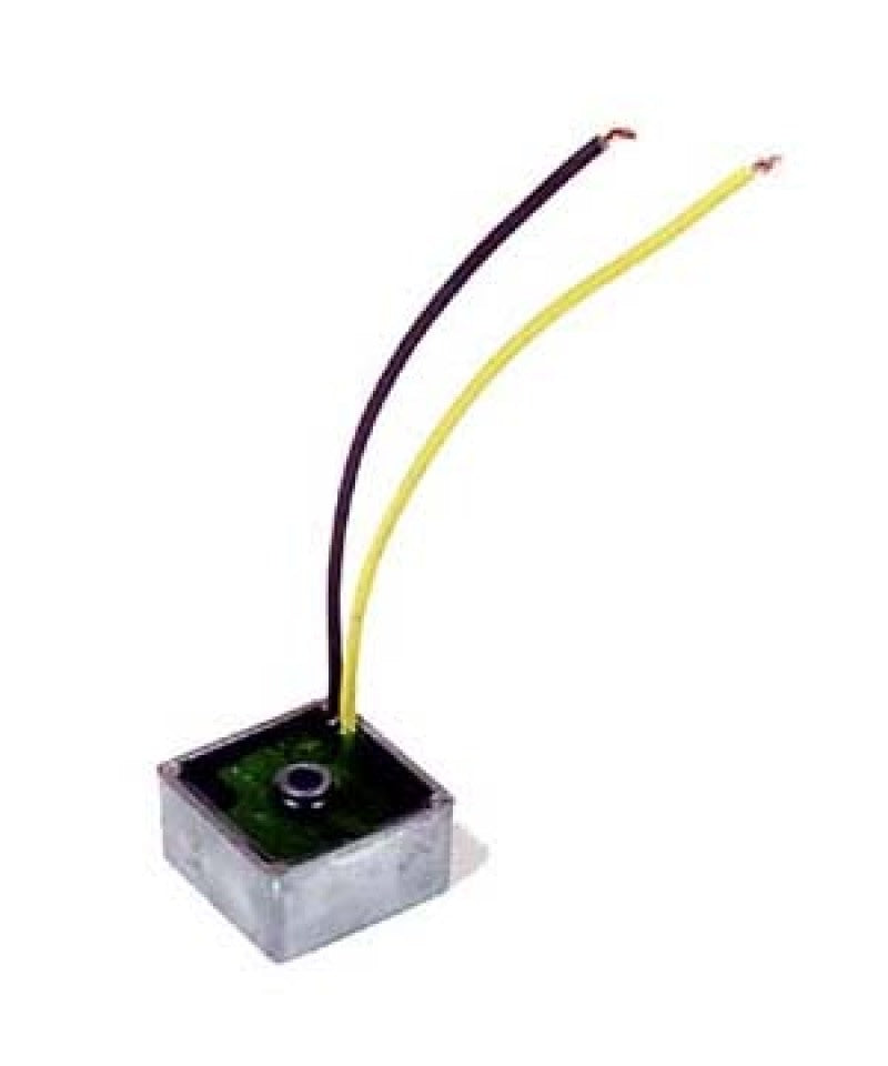 Baja Designs AC Unwired Regulator