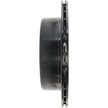 Load image into Gallery viewer, StopTech 90-92 Lexus LS400 Slotted Sport Rear Right Rotor