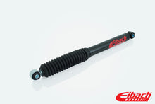 Load image into Gallery viewer, Eibach 02-06 Chevy Avalanche 2500 Rear Pro-Truck Shock