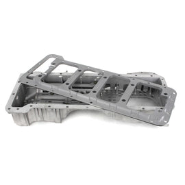 Industrial Injection Chevrolet 14 mm Duramax Gorilla Girdle .500 Thick LB7 / LLY / LBZ / LMM