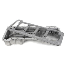 Load image into Gallery viewer, Industrial Injection Chevrolet 14 mm Duramax Gorilla Girdle .500 Thick LML