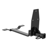 Curt 99-02 Saab 9-3 (3DR/5DR) Class 1 Trailer Hitch w/1-1/4in Receiver BOXED