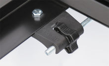Load image into Gallery viewer, Access Limited 04-09 Ford F-150 6ft 6in Flareside Bed (Except Heritage) Roll-Up Cover