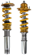 Load image into Gallery viewer, Ohlins 13-20 Porsche Boxster/Cayman (981/982) Incl. S Models Dedicated Track Coilover System