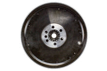 Load image into Gallery viewer, ACT 1985 Chevrolet Camaro Twin Disc XT Street Kit Clutch Kit