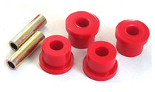 Load image into Gallery viewer, Pedders Urethane IRS Rear Control Arm Bushing Kit 04-06 GTO