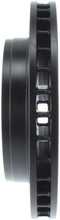 Load image into Gallery viewer, StopTech Power Slot 92-94 Chevrolet Blazer Right Left Rotor