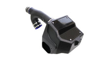Load image into Gallery viewer, Volant 15-20 Ford F-150 3.5L V6 PowerCore Closed Box Air Intake System