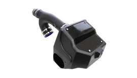 Volant 15-20 Ford F-150 3.5L V6 PowerCore Closed Box Air Intake System