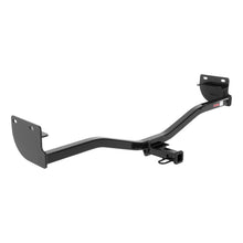 Load image into Gallery viewer, Curt 10-11 Kia Soul Class 1 Trailer Hitch w/1-1/4in Receiver BOXED