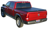 Truxedo 94-01 Dodge Ram 1500 8ft TruXport Bed Cover