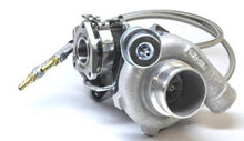 Load image into Gallery viewer, ATP 2014+ Ford Fiesta ST 1.6L GTX2867R GEN2 Internally Wastegated Turbo Kit