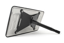 PERRIN 22-24 Subaru Forester Wilderness License Plate Holder - GTR Auto