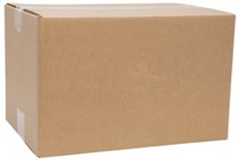 AEM Dryflow Air Filter 6in X 9in Dryflow