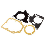 Omix Transmission Seal Kit T150