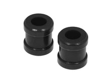 Load image into Gallery viewer, Prothane Universal Pivot Bushing Kit - 1-1/4 for 9/16in Bolt - Black