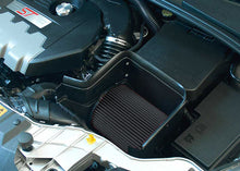 Load image into Gallery viewer, Airaid 13-14 Ford Focus 2.0L / ST 2.0L Turbo MXP Intake System w/o Tube (Dry / Black Media)