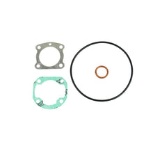 Load image into Gallery viewer, Athena Peugeot 103 D.46 Air Cooled Complete Gasket Kit