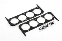 Load image into Gallery viewer, Cometic 70-93 ROV V8 94mm Bore .040 inch MLS Head Gasket 14 Bolt Head