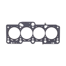 Load image into Gallery viewer, Cometic Volkswagen 2.0L 16V TFSI EA113 83.5mm Bore .080in MLS Head Gasket