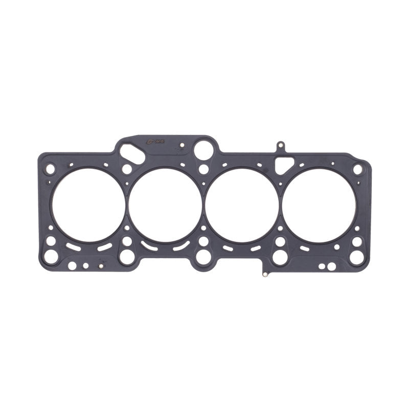 Cometic VW Golf/GTI/Jetta/Passat Audi A3/A4/A6/TT 2.0L 16V 83.5mm .086in MLS Head Gasket - GTR Auto