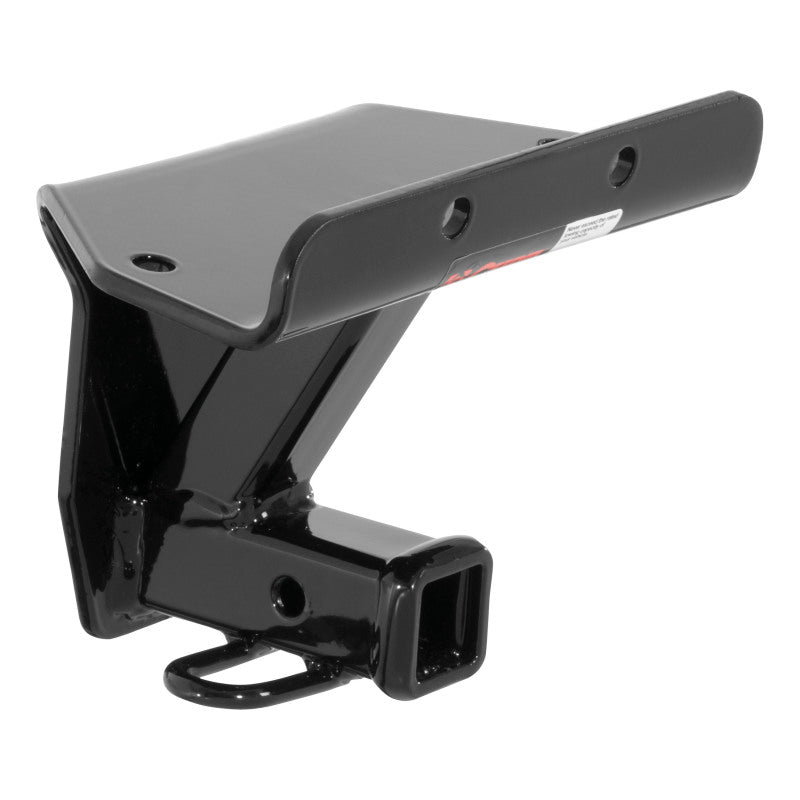 Curt 03-06inifiniti G35 Class 1 Trailer Hitch w/1-1/4in Receiver BOXED