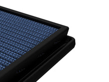 Load image into Gallery viewer, aFe MagnumFLOW Air Filters OER P5R A/F P5R MINI Cooper S 07-10 L4-1.6L(t)Coupe Only - GTR Auto