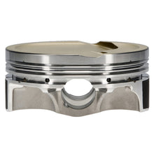 Load image into Gallery viewer, JE Pistons Ultra Series GM Gen III/IV LS 4.075in Bore/3.622in Stroke Set of 8 Pistons