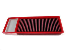 Load image into Gallery viewer, BMC 2011+ Alfa Romeo Mito 1.3 JTDM Replacement Panel Air Filter