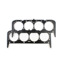 Load image into Gallery viewer, Cometic Chevrolet Gen-1 Small Block V8 4.165in Bore .030in MLS Cylinder Head Gasket - GTR Auto