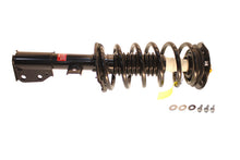 Load image into Gallery viewer, KYB Shocks &amp; Struts Strut Plus Front Right Chevrolet Equinox/GMC Terrain 2010 4cyl only