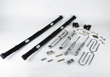 Load image into Gallery viewer, Belltech LOWERING KIT WITH SP SHOCKS