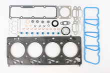 Load image into Gallery viewer, Cometic Street Pro CMS 3.9L Cummins Diesel 4BT 4.188inch Top End Gasket Kit